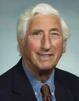 Sidney L. Manes