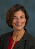 Silvia B. Miller