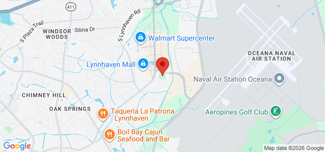 Simon James Marle office location map