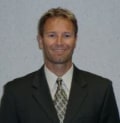 Simon James Marle