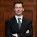 Slade R. Miller