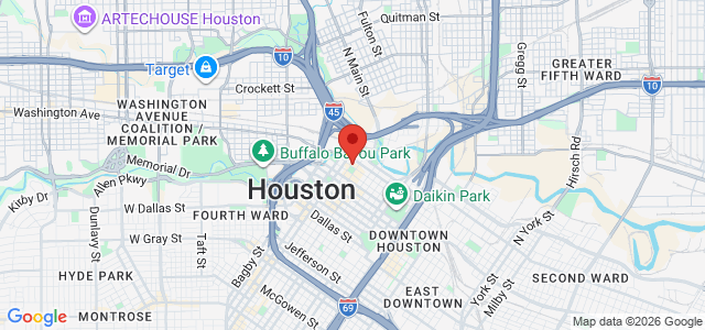 Sobia Malik office location map