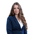 Sophia Monasebian Esq.