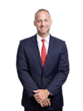 Spencer R. Munns