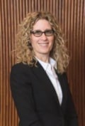 Stacey L. Miller