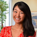 Stacy Y. Ma