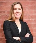 Stefanie A. Murphy