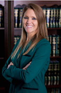 Stephanie A. Murad