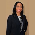 Stephanie Denae Moran