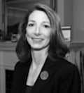 Stephanie K. McGuire