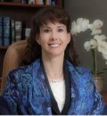 Stephanie L. Mahdavi