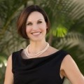 Stephanie L. Murphy