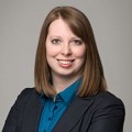 Stephanie Maris