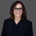 Stephanie Moser
