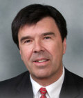 Stephen A. Martin