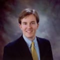 Stephen B. Moseley