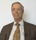 Stephen C. Maxwell