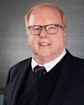 Stephen F. Meyerkord