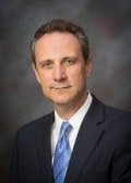 Stephen H. Marsella