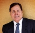 Stephen H. McNeill