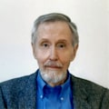 Stephen J. Migausky
