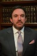 Stephen L. McCaleb