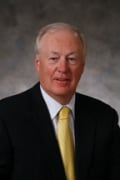 Stephen L. Morgan