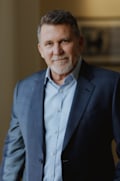 Stephen McElroy