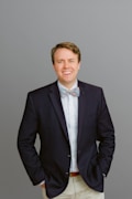 Stephen Meyer