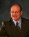 Steve Monks