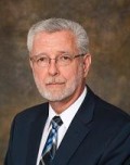 Steven C. Martin