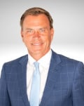 Steven C. Moore