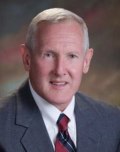 Steven D. Maas