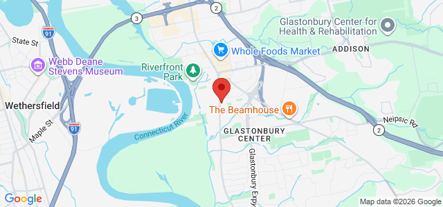 Steven I. Melocowsky office location map