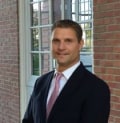 Steven I. Melocowsky