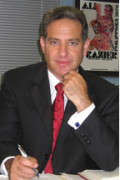 Steven J. Mandel