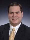 Steven J. Megerle