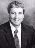 Steven J Moore