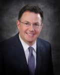 Steven M. Mayer