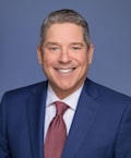 Steven M. McKinley
