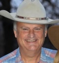 Steven R. Miears