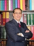 Steven Z Mostofsky