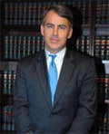 Stewart A. McMillan