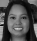 Sunida L. Mejia