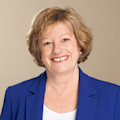 Susan A. Manchester