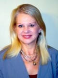 Susan A. Marks Esq.