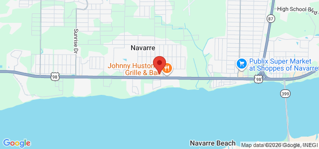 Susan A. Martinez office location map