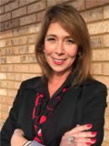 Susan A. Martinez
