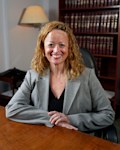 Susan Groden McDonald
