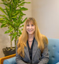 Susan L. McCarthy